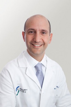 dr-zerey Dr. Marc Zerey, bariatric surgeon
